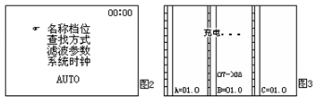 有載調壓分接開(kāi)關(guān)測試儀吊芯測量